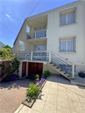 Maison à la vente